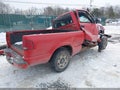 Photo 4 of 17 — 1999 GMC Sonoma