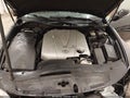 Photo 10 of 16 — 2009 Lexus GS 350
