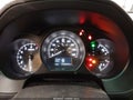 Photo 7 of 16 — 2009 Lexus GS 350