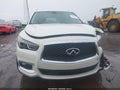 2017 Infiniti QX60 — photo 11 of 17 | VIN 5N1DL0MN4HC502613