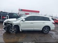 2017 Infiniti QX60 — photo 13 of 17 | VIN 5N1DL0MN4HC502613