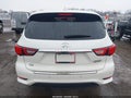 2017 Infiniti QX60 — photo 15 of 17 | VIN 5N1DL0MN4HC502613