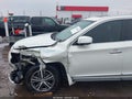 2017 Infiniti QX60 — photo 17 of 17 | VIN 5N1DL0MN4HC502613