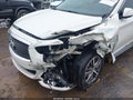 2017 Infiniti QX60 — photo 6 of 17 | VIN 5N1DL0MN4HC502613