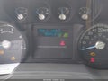 Photo 5 of 15 — 2013 Ford F-750