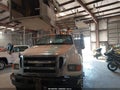 2013 Ford F-750 — photo 12 of 15 | VIN 3FRNF7FK6DV792919