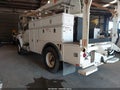 Photo 14 of 15 — 2013 Ford F-750