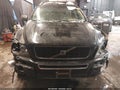 Photo 12 of 16 — 2005 Volvo XC90