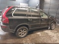 Photo 13 of 16 — 2005 Volvo XC90