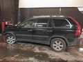 Photo 14 of 16 — 2005 Volvo XC90