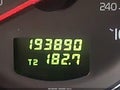 Photo 15 of 16 — 2005 Volvo XC90