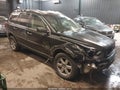 Photo 1 of 16 — 2005 Volvo XC90