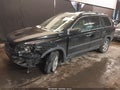 Photo 2 of 16 — 2005 Volvo XC90