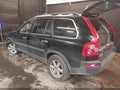 Photo 3 of 16 — 2005 Volvo XC90