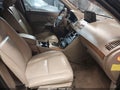 Photo 5 of 16 — 2005 Volvo XC90