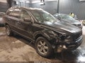 2005 Volvo XC90 — photo 6 of 16 | VIN YV1CZ592151195025