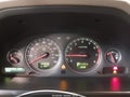 Photo 7 of 16 — 2005 Volvo XC90