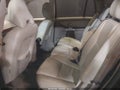 2005 Volvo XC90 — photo 8 of 16 | VIN YV1CZ592151195025