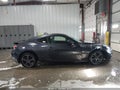Photo 13 of 16 — 2015 Subaru BRZ
