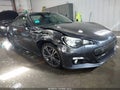 Photo 1 of 16 — 2015 Subaru BRZ