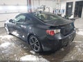 Photo 3 of 16 — 2015 Subaru BRZ