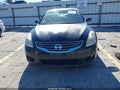 Photo 12 of 16 — 2011 Nissan Altima