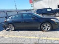 Photo 13 of 16 — 2011 Nissan Altima