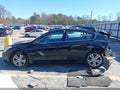 Photo 14 of 16 — 2011 Nissan Altima