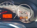 Photo 15 of 16 — 2011 Nissan Altima