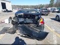 Photo 16 of 16 — 2011 Nissan Altima