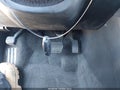 Photo 11 of 16 — 2011 Nissan Altima