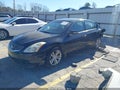 Photo 2 of 16 — 2011 Nissan Altima