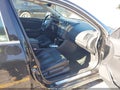 Photo 5 of 16 — 2011 Nissan Altima