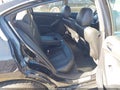 Photo 8 of 16 — 2011 Nissan Altima