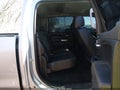 Photo 8 of 17 — 2016 Chevrolet Silverado 2500
