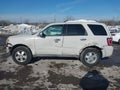 Photo 14 of 16 — 2009 Ford Escape