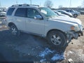Photo 1 of 16 — 2009 Ford Escape