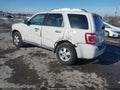 Photo 3 of 16 — 2009 Ford Escape