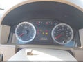 Photo 7 of 16 — 2009 Ford Escape