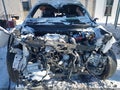 Photo 10 of 15 — 2021 Mazda CX-9
