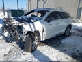 Photo 2 of 15 — 2021 Mazda CX-9