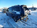 2007 Honda Odyssey — photo 3 of 11 | VIN 5FNRL38407B028805