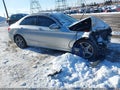 2018 Mercedes-Benz C-Class — photo 1 of 17 | VIN 55SWF4KBXJU276976