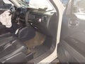 Photo 5 of 16 — 2017 Jeep Patriot