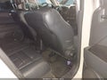 Photo 8 of 16 — 2017 Jeep Patriot