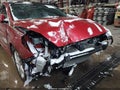 Photo 6 of 19 — 2018 Hyundai Sonata