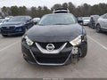 2018 Nissan Maxima — photo 13 of 17 | VIN 1N4AA6AP8JC361871