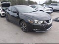 Photo 1 of 17 — 2018 Nissan Maxima