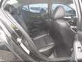 2018 Nissan Maxima — photo 8 of 17 | VIN 1N4AA6AP8JC361871