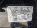 2020 Nissan Kicks — photo 9 of 17 | VIN 3N1CP5DV1LL513800
